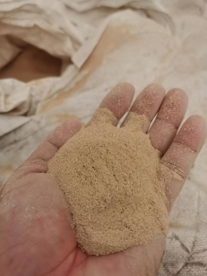 除尘糠，筛糠，各种规格，0.6-2.5常年有货