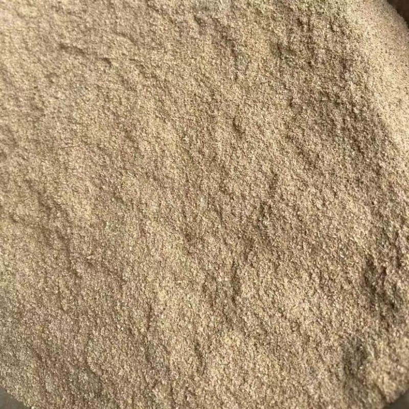 除尘糠，筛糠，各种规格，0.6-2.5常年有货