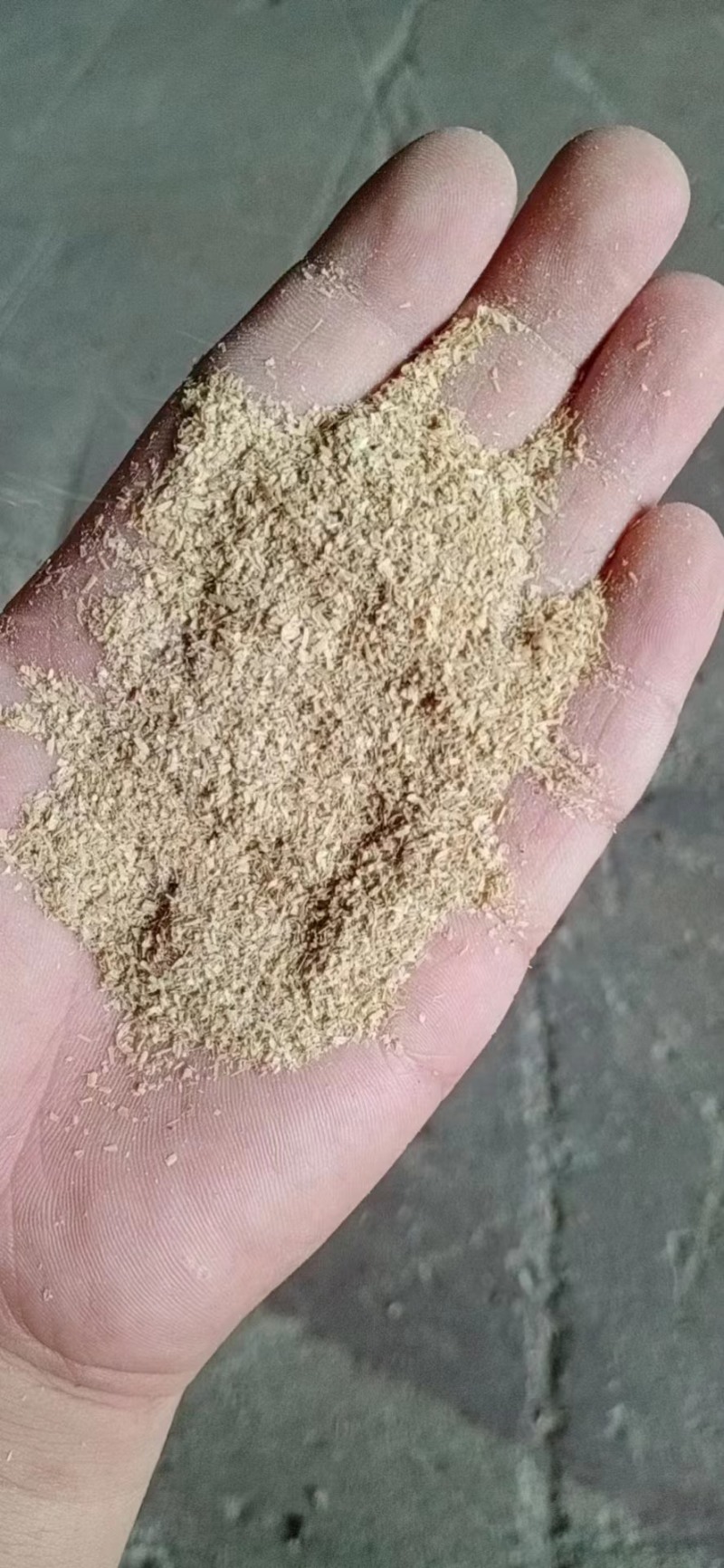 统糠除尘糠筛糠，各种规格，可预定生产长年有货