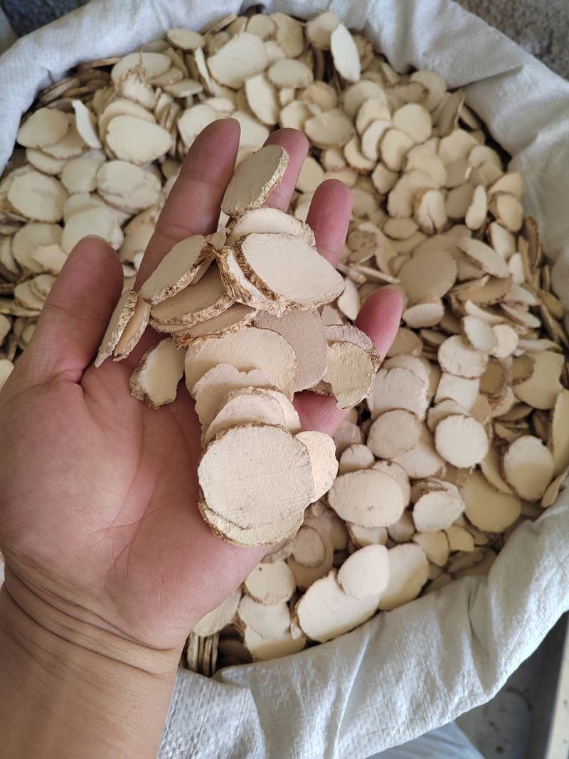 三棱三棱片鲁舜泽中药材商行诚信经营全国发货