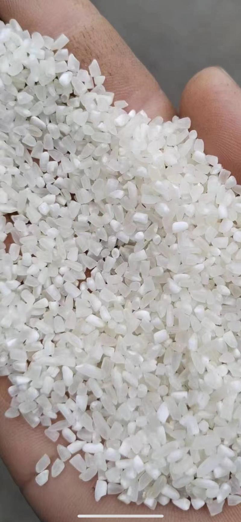 稻壳，大米，碎米，质量保证，稻壳除尘，