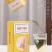 蜜桃乌龙茶口感好一盒100克，5盒一斤，支持一件代发