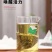 蜜桃乌龙茶口感好一盒100克，5盒一斤，支持一件代发