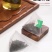 蜜桃乌龙茶口感好一盒100克，5盒一斤，支持一件代发