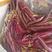 贵州优质紫蕨菜蕨苔原料半成品成产地低价出售常年供应不断货