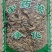 断肠草中药材干净无杂视频看货一公斤起