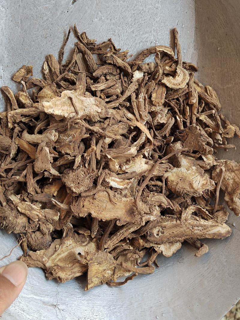 独活大活鲁舜泽中药材商行诚信经营全国发货