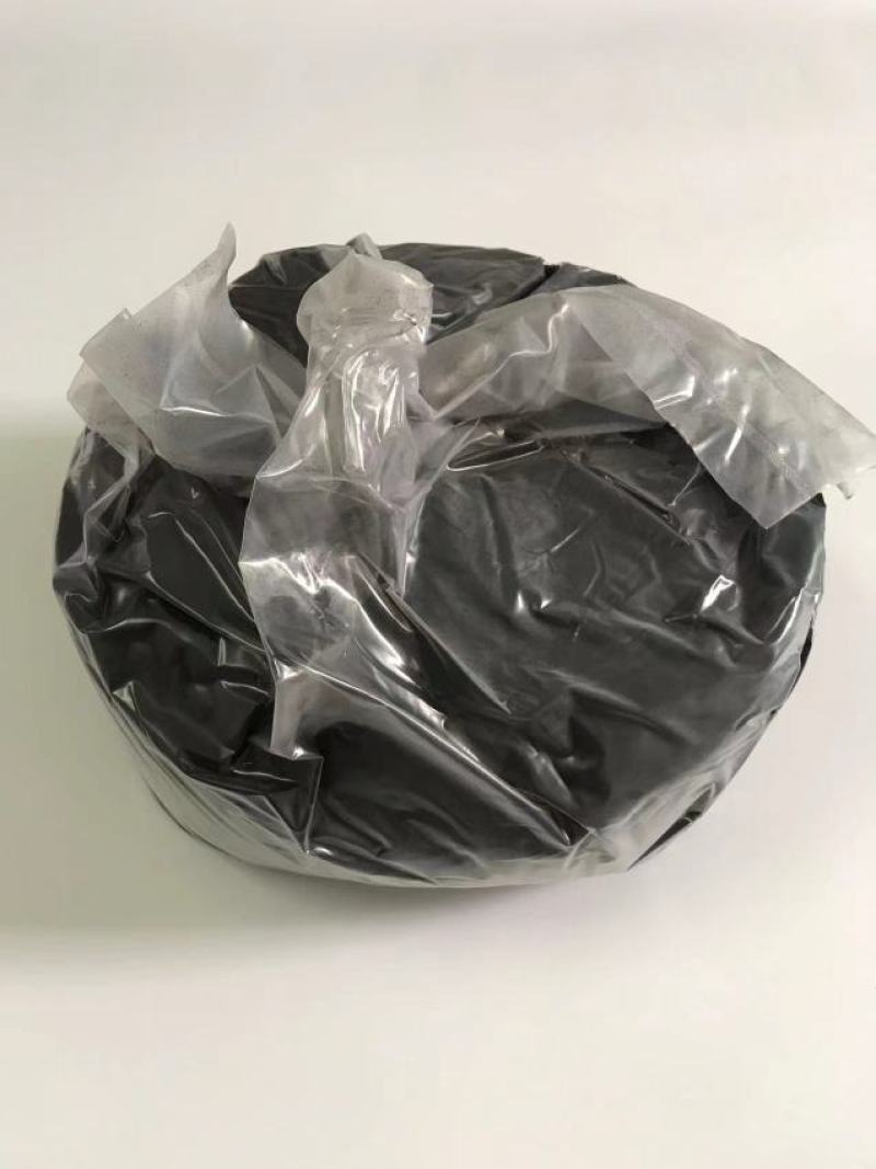 （热销）黑虾片高蛋白虾苗幼虾开口饵料南美白对虾养殖饲料虾