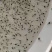 （热销）黑虾片高蛋白虾苗幼虾开口饵料南美白对虾养殖饲料虾
