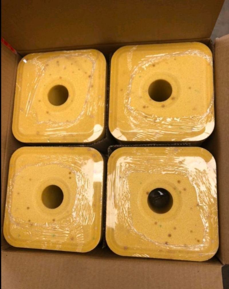 牛羊舔砖牛羊复合型饲料添加剂盐砖微量元素