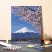 diy数字油画手工填色油彩画风景减压填充画客厅卧室装饰画