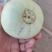 湖北白皮甜宝甜瓜大量上市中口感甜糖度高欢迎老板们到产地