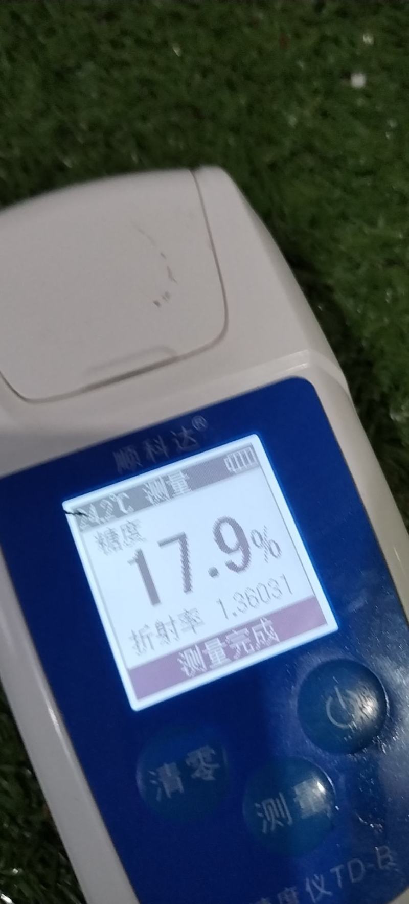 精品甘肃套袋大樱桃，色香味美大量上市全国包邮