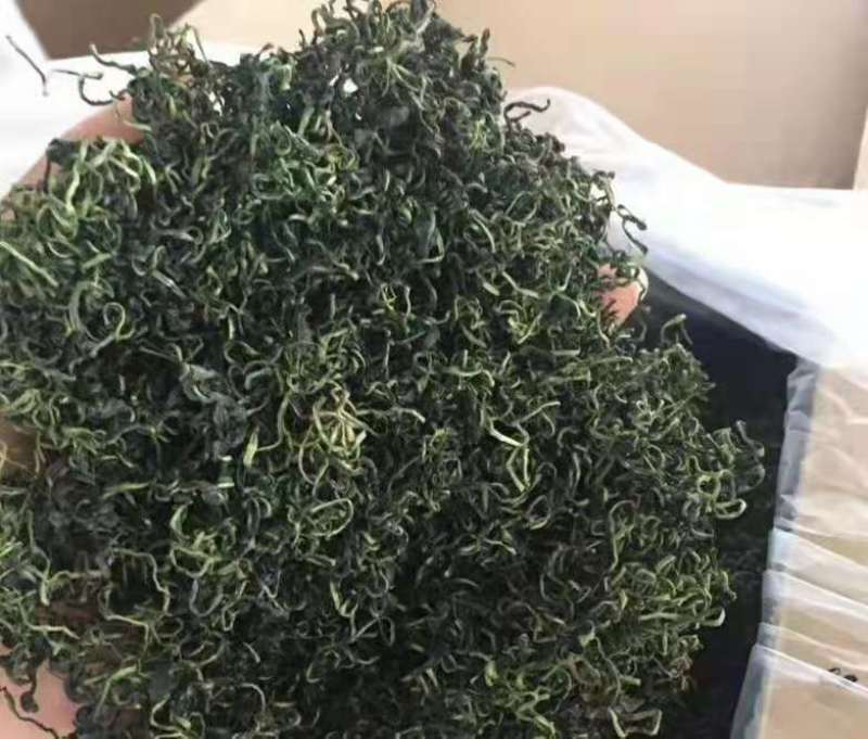 蒲公英茶