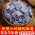 【4斤更实惠】花生牛轧糖手工硬牛扎糖喜糖怀旧糖果散装奶糖