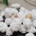 糖衣花生占雪糖花生米糖霜花生裹衣花生四川特产休闲零食儿时
