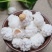 糖衣花生占雪糖花生米糖霜花生裹衣花生四川特产休闲零食儿时