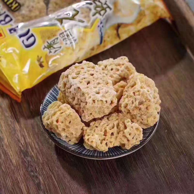 燕窝伴侣马来西亚正宗XC谐诚石蜂糖食材250克/包