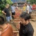 黑叶荔枝上市了广西灵山县黑叶荔枝新鲜上市大量供应中