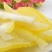 广西容县柚子皮糖凉果果脯蜜饯农家自制柚子皮果干办公室零食