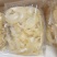 广西容县柚子皮糖凉果果脯蜜饯农家自制柚子皮果干办公室零食