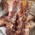 满肉肩胛骨，肉多骨头小，性价比高，卤炖均可
