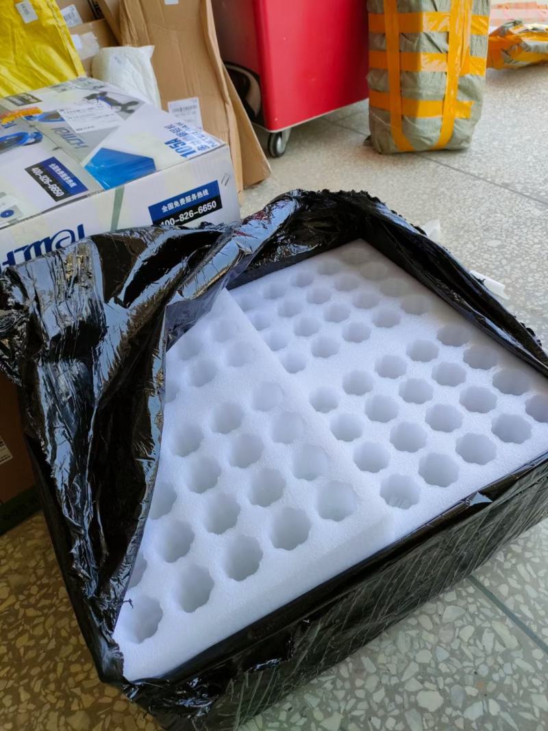 广西桂林市阳朔县散养土鸡蛋50g左右食用，品质保证