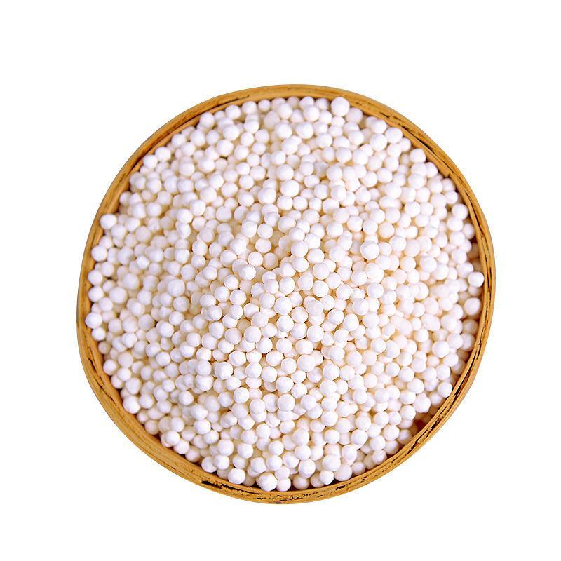 西米家用奶茶店专用西米粽子椰汁西米露原料食材