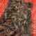 潜江小龙虾大型养殖户虾肉饱满质量好价格包邮不满意全额退款