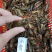 潜江小龙虾大型养殖户虾肉饱满质量好价格包邮不满意全额退款