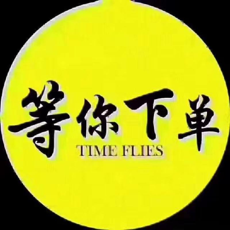 发酵玉米渣，一手货源，产地直销，诚信经营品质保证