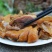 安徽腊鸭板鸭特产腊肉农家自制风干鸭整只咸鸭成年鸭腌制咸肉