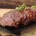 内蒙古调理酱牛肉熟食减脂即食五香酱牛肉熟牛肉真空包装卤味