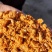 糟渣类饲料，肯德基油渣，做饲料育肥，养殖