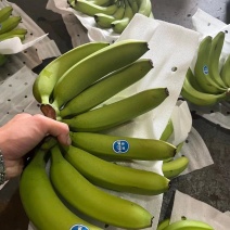 香焦