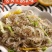 鱼皮1kg/包，10包/件，100元/件