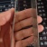大棚配件，卡槽卡簧，T型卡，人字卡，规格齐全欢迎采购