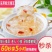 冻干银耳羹冲泡速食燕窝饮红枣枸杞孕妇早餐代餐营养即食银耳