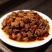 自贡冷吃兔麻辣兔肉丁兔子肉四川特产麻辣兔肉即食真空小吃零