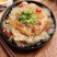 【5袋送调料】即食海蜇头海蜇丝海蜇批发盐渍凉拌200g