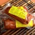 宝农糯米藕苏州特产美食蜜汁莲藕甜糖藕真空独立包装即食冷盘