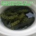 新鲜海葡萄长寿菜海藻菜海菜100g