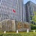 收中石化审批转物权单