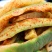【爽脆可口】香辣萝卜干即食下饭咸菜农家香辣萝卜干麻辣萝卜