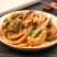 【爽脆可口】香辣萝卜干即食下饭咸菜农家香辣萝卜干麻辣萝卜
