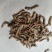僵蚕统货批发零售品种齐全各种中药材