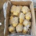 精品东北土豆荷兰十五货量充足质量好个头大