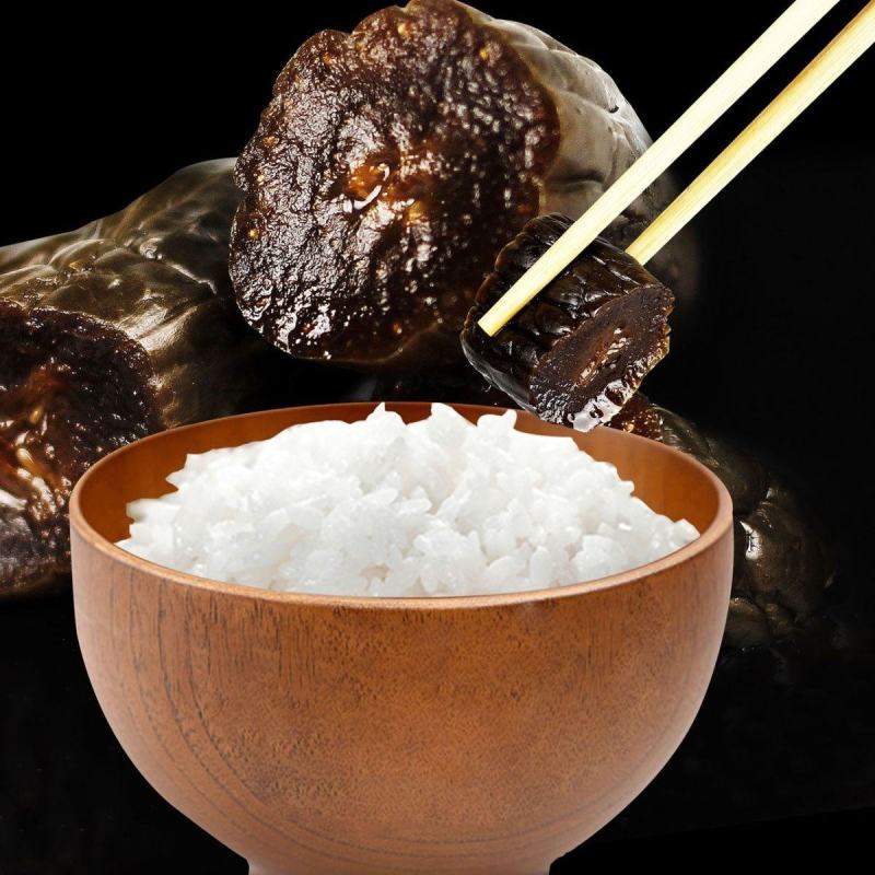 咸菜酱缸正宗农家手工腌制旱黄瓜香脆乳瓜脆瓜辣椒酱汁姜片下