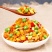 10斤带箱五仁酱丁整箱批发八宝菜袋装下饭咸菜开胃小菜麻辣