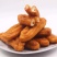 【包邮_5袋油条】热销休闲怀旧网红油炸食品油条3袋4袋